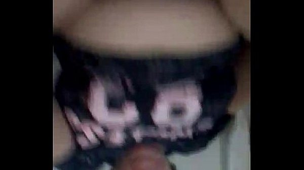 Nonton Vid-20160720-wa0010 thumbnail