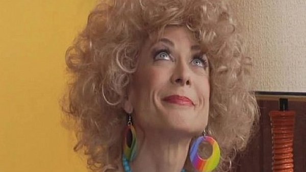 Three's Company Parody Delivers Pure Fun 