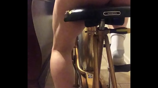 trim.DA186871-EA01-40FC-97DE-BDEBD34CE84C.MOV