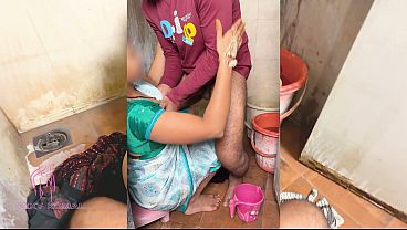 लैंड का पानी गिरा के खरब कर राखी थी 