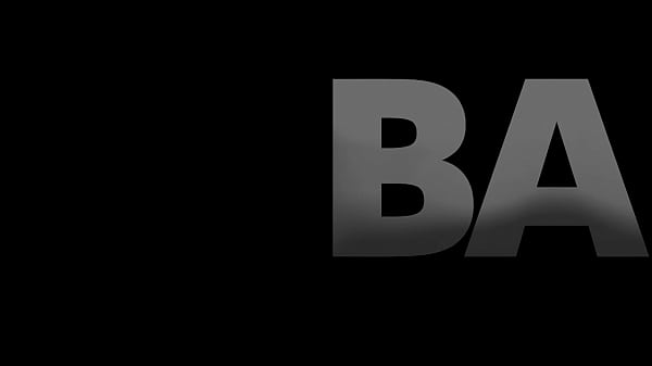 Nonton Jayla's Anal Experience thumbnail