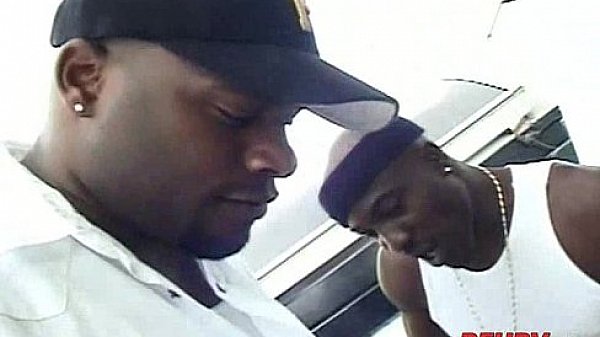 Black cock whore 234 