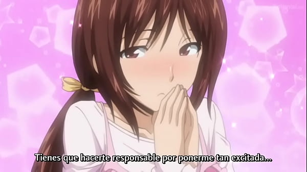 Nonton Que Rico El Sexo Con Mi Esposa thumbnail