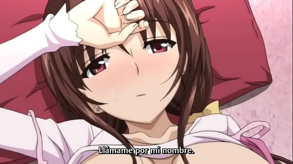 Que rico el sexo con mi esposa 