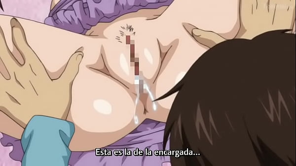 Que rico el sexo con mi esposa 