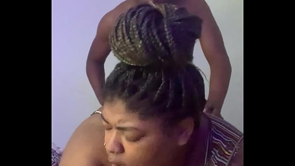 Play MP4 - I tried not to get her pregnant again