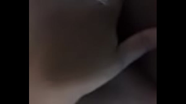 20140428 101935 thumbnail