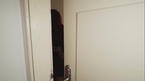 Nonton Pov: &ldquo;have You Ever Seen A Vagina?&rdquo; Fuck My Stepmother Pussy thumbnail