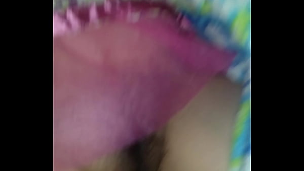 Play MP4 - Carmen esposa