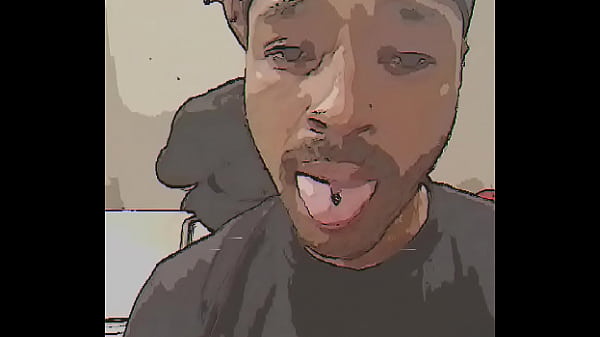 Nonton Play Wit It thumbnail