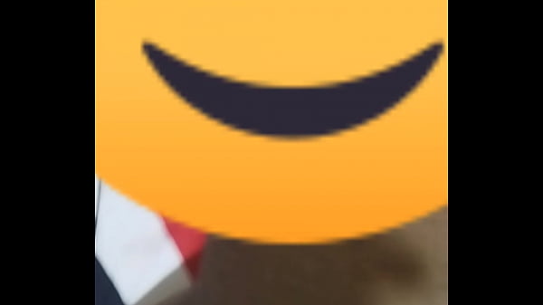 Nonton Sextape Camerounais thumbnail