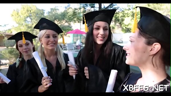 Avidbff aresuper hot cowgirls