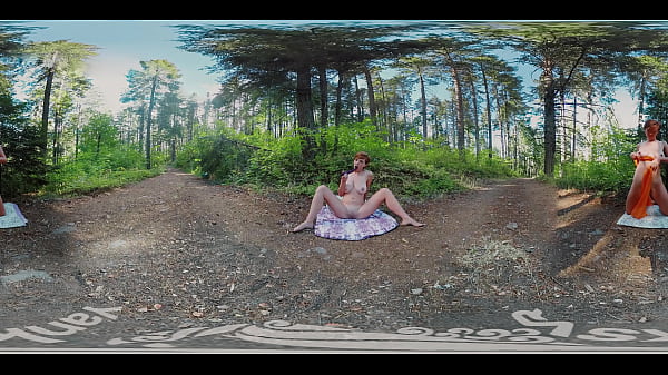 Yanks Busty RyanneBody Shaking Orgasm