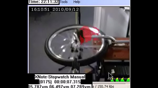 Demo 20100918 2211 23 (v26br270)