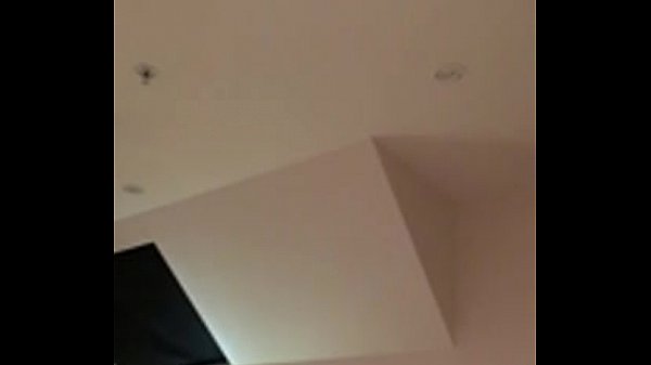 Solo Free Amateur Striptease Porn Video