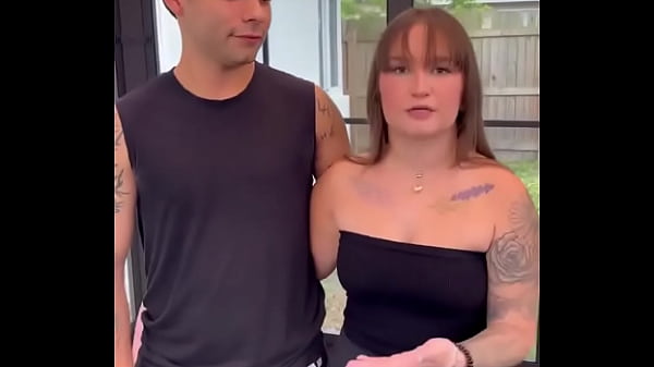 Thinking about stepping into the industry as a dynamic duo it&rsquo;s a bold move that takes patience unshakable trust 