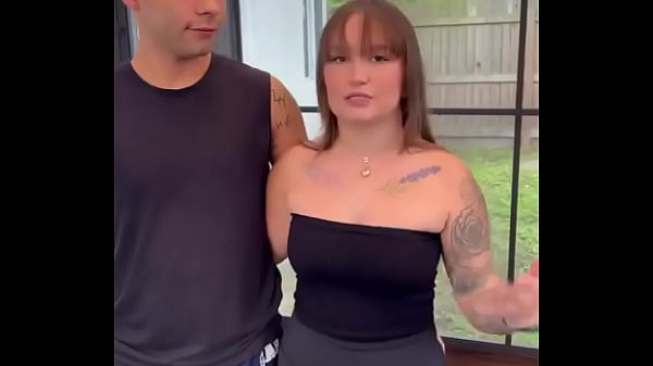 Thinking about stepping into the industry as a dynamic duo it&rsquo;s a bold move that takes patience unshakable trust 