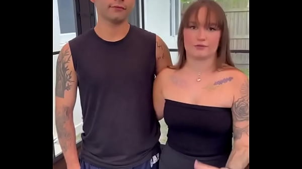 Thinking about stepping into the industry as a dynamic duo it&rsquo;s a bold move that takes patience unshakable trust 