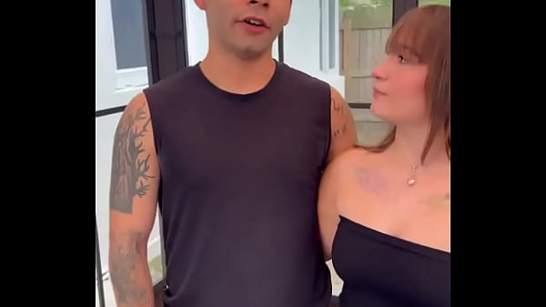 Thinking about stepping into the industry as a dynamic duo it&rsquo;s a bold move that takes patience unshakable trust 