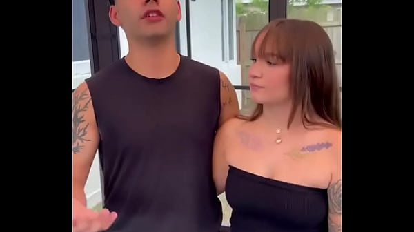 Thinking about stepping into the industry as a dynamic duo it&rsquo;s a bold move that takes patience unshakable trust 