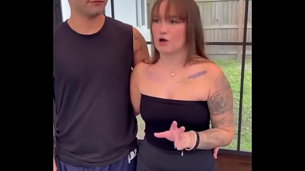 Thinking about stepping into the industry as a dynamic duo it&rsquo;s a bold move that takes patience unshakable trust 