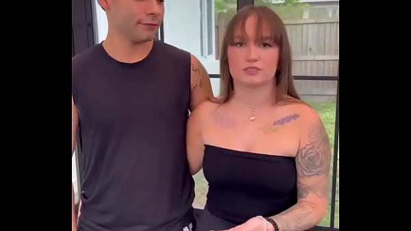 Thinking about stepping_into the industry as a dynamic duo It s_a bold move that takes patience_unshakable trust