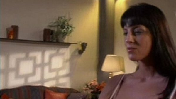 Metro - Destiny Calling 01 - scene 5 