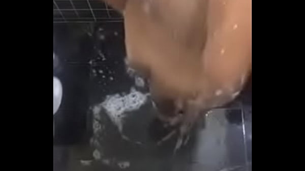 Fuck panriya machan tamil_aunty hottest