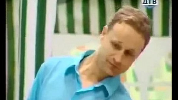 Funny naked prank girl getting naked in a store nude