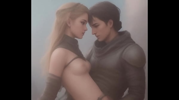 If you like small tits