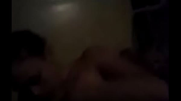 Nonton Cam00027 thumbnail