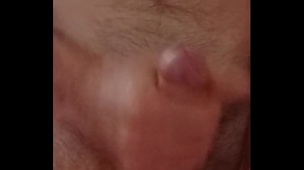 Jerkink Off, Casual thumbnail