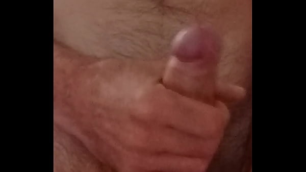 Jalada ma&ntilde_anero