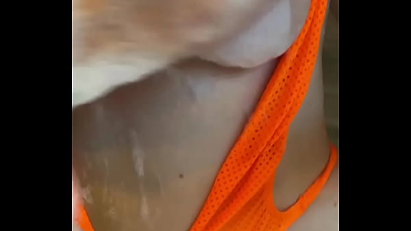 Play MP4 - Vem brincar comigo&quest;