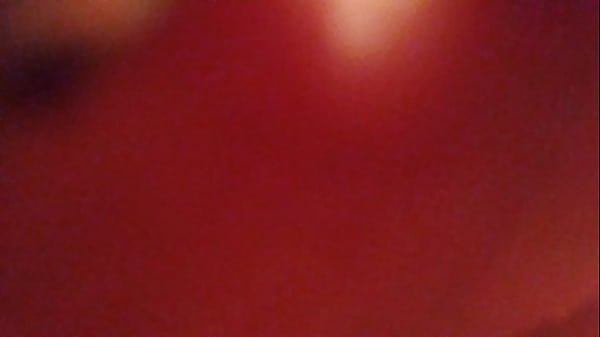 Play MP4 - Verification video