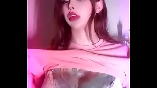Jiggly Puff Bimbo thumbnail