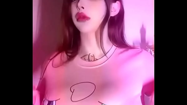 Nonton Jiggly Puff Bimbo thumbnail