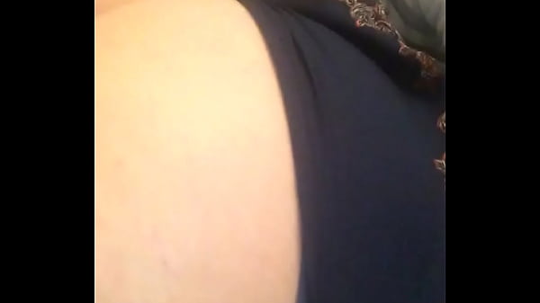 Ness with a big booty white girl 