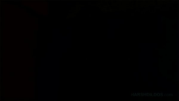 Nonton Melisa Shows Her Sexy Lingerie thumbnail