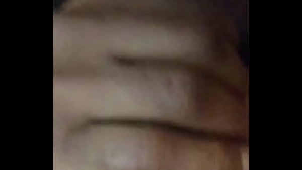 Nonton Trim.d242b411-b3c4-4aa4-a22c-c5a6352d098b.mov thumbnail