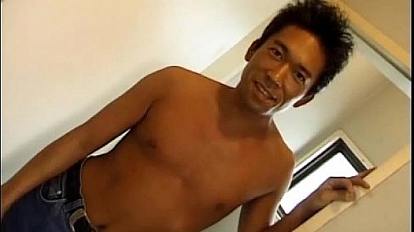 Warm Masturbation With Adorable Akane thumbnail