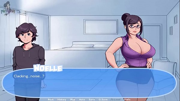 Snow Daze The Music Of Winter original runpart 5