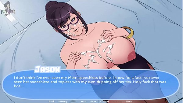 Play MP4 - Snow Daze The Music Of Winter original run part 5