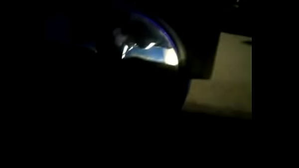 VID 20150405 100309