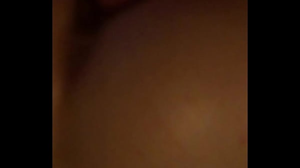 Play MP4 - Cum on ass first for friends on xvideos