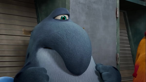 monstros ao trabalho_S01E06 1080p