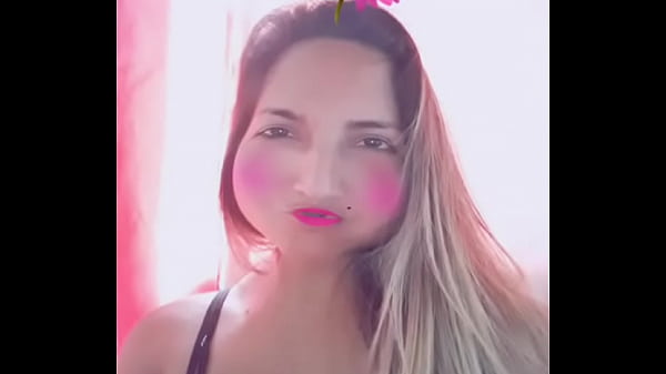 V&iacute_deo de verificaci&oacute_n
