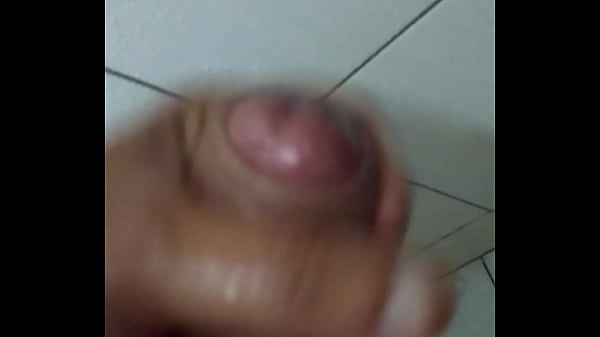 Trim 20180201 094528 