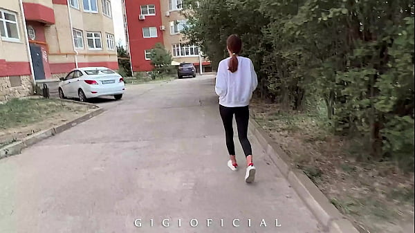 Nonton Teens For Vip: My Teen Pussy Life thumbnail