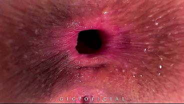 Teens For Vip: My Teen Pussy Life thumbnail